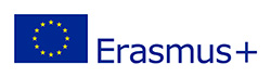 Erasmus - FIFT